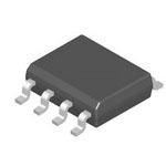 TPS7301QDR Reference photo