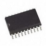 ADS7844N/1KG4 Reference photo